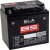 Батерия 53030 SLA 12 V 280 A BS BATTERY 300880 Батерия 53030 SLA 12 V 280 A BS BATTERY 300880 thumb