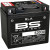 Батерия 53030 SLA 12 V 280 A BS BATTERY 300880 Батерия 53030 SLA 12 V 280 A BS BATTERY 300880 thumb