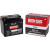 Батерия 53030 SLA 12 V 280 A BS BATTERY 300880 Батерия 53030 SLA 12 V 280 A BS BATTERY 300880 thumb