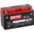Акумулатор BT7B-4 SLA 12V 105 A BS BATTERY 300641 thumb