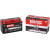 Акумулатор BT7B-4 SLA 12V 105 A BS BATTERY 300641 thumb