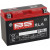 Акумулатор BT9B-4 SLA 12V 120 A BS BATTERY 300642 thumb