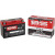 Акумулатор BT9B-4 SLA 12V 120 A BS BATTERY 300642 thumb