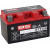 Акумулатор BTZ10S SLA 12V 190 A BS BATTERY 300636-1 Акумулатор BTZ10S SLA 12V 190 A BS BATTERY 300636-1 thumb