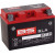 Батерия BTZ12S SLA 12V 215 A BS BATTERY 300637-1 thumb