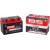 Батерия BTZ12S SLA 12V 215 A BS BATTERY 300637-1 thumb
