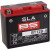 Акумулатор BT12B-4 SLA 12V 210 A BS BATTERY 300643 Акумулатор BT12B-4 SLA 12V 210 A BS BATTERY 300643 thumb