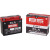 Акумулатор BT12B-4 SLA 12V 210 A BS BATTERY 300643 Акумулатор BT12B-4 SLA 12V 210 A BS BATTERY 300643 thumb