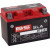 Батерия BTZ14S SLA 12V 230 A BS BATTERY 300638-1 Батерия BTZ14S SLA 12V 230 A BS BATTERY 300638-1 thumb