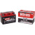 Батерия BTZ14S SLA 12V 230 A BS BATTERY 300638-1 Батерия BTZ14S SLA 12V 230 A BS BATTERY 300638-1 thumb
