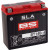 Акумулатор BT14B-4 SLA 12V 210 A BS BATTERY 300644 thumb