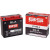 Акумулатор BT14B-4 SLA 12V 210 A BS BATTERY 300644 thumb
