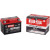 Акумулатор BTX4L SLA 12V 50 A BS BATTERY 300669 Акумулатор BTX4L SLA 12V 50 A BS BATTERY 300669 thumb