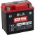 Акумулатор BTX5L SLA 12V 70 A BS BATTERY 300670 Акумулатор BTX5L SLA 12V 70 A BS BATTERY 300670 thumb