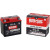 Акумулатор BTX5L SLA 12V 70 A BS BATTERY 300670 Акумулатор BTX5L SLA 12V 70 A BS BATTERY 300670 thumb