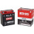 Батерия BTX7L SLA 12V 100 A BS BATTERY 300673 thumb