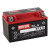 Батерия BTX7A SLA 12V 105 A BS BATTERY 300672 Батерия BTX7A SLA 12V 105 A BS BATTERY 300672 thumb