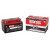 Батерия BTX7A SLA 12V 105 A BS BATTERY 300672 Батерия BTX7A SLA 12V 105 A BS BATTERY 300672 thumb