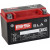 Акумулатор BTX9 SLA 12V 135 A BS BATTERY 300674 Акумулатор BTX9 SLA 12V 135 A BS BATTERY 300674 thumb