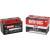 Акумулатор BTX9 SLA 12V 135 A BS BATTERY 300674 Акумулатор BTX9 SLA 12V 135 A BS BATTERY 300674 thumb