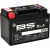 Акумулатор BTX9 SLA 12V 135 A BS BATTERY 300674 Акумулатор BTX9 SLA 12V 135 A BS BATTERY 300674 thumb
