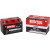 Акумулатор BT12A SLA 12V 175 A BS BATTERY 300679 thumb