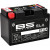 Акумулатор BT12A SLA 12V 175 A BS BATTERY 300679 thumb