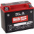 Батерия BTX12 SLA 12V 180 A BS BATTERY 300680 Батерия BTX12 SLA 12V 180 A BS BATTERY 300680 thumb