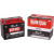 Батерия BTX12 SLA 12V 180 A BS BATTERY 300680 Батерия BTX12 SLA 12V 180 A BS BATTERY 300680 thumb
