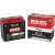 Акумулатор BTX14 SLA 12V 200 A BS BATTERY 300681 Акумулатор BTX14 SLA 12V 200 A BS BATTERY 300681 thumb