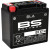 Акумулатор BTX14 SLA 12V 200 A BS BATTERY 300681 Акумулатор BTX14 SLA 12V 200 A BS BATTERY 300681 thumb