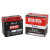Батерия BTX14L SLA 12V 200 A BS BATTERY 300760 Батерия BTX14L SLA 12V 200 A BS BATTERY 300760 thumb