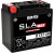 Батерия BTX14H SLA MAX 12V 220 A BS BATTERY 300887 Батерия BTX14H SLA MAX 12V 220 A BS BATTERY 300887 thumb