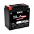 Батерия BTX14H SLA MAX 12V 220 A BS BATTERY 300887 Батерия BTX14H SLA MAX 12V 220 A BS BATTERY 300887 thumb
