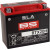 Акумулатор BTX20 SLA 12V 270 A BS BATTERY 300688 Акумулатор BTX20 SLA 12V 270 A BS BATTERY 300688 thumb