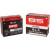 Акумулатор BTX20 SLA 12V 270 A BS BATTERY 300688 Акумулатор BTX20 SLA 12V 270 A BS BATTERY 300688 thumb