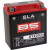 Акумулатор BTX20CH SLA 12V 270 A BS BATTERY 300766 Акумулатор BTX20CH SLA 12V 270 A BS BATTERY 300766 thumb