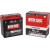 Акумулатор BTX20CH SLA 12V 270 A BS BATTERY 300766 Акумулатор BTX20CH SLA 12V 270 A BS BATTERY 300766 thumb
