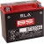 Акумулатор BTX20HL SLA 12V 310 A BS BATTERY 300689 thumb
