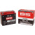 Акумулатор BTX20HL SLA 12V 310 A BS BATTERY 300689 thumb