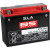 Акумулатор BTX24HL SLA 12V 350 A BS BATTERY 300770 Акумулатор BTX24HL SLA 12V 350 A BS BATTERY 300770 thumb