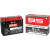 Акумулатор BTX24HL SLA 12V 350 A BS BATTERY 300770 Акумулатор BTX24HL SLA 12V 350 A BS BATTERY 300770 thumb