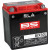 Батерия BIX30L SLA 12V 400 A BS BATTERY 300631 Батерия BIX30L SLA 12V 400 A BS BATTERY 300631 thumb