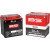 Батерия BIX30L SLA 12V 400 A BS BATTERY 300631 Батерия BIX30L SLA 12V 400 A BS BATTERY 300631 thumb