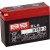 Батерия BS BT4B-5 SLA_113 mm L x 38 mm B x 85 mm H_0,93 kg BS BATTERY 300756 thumb