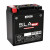 Батерия BS BTX16H SLA-MAX BS BATTERY 300896 Батерия BS BTX16H SLA-MAX BS BATTERY 300896 thumb