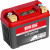 Батерия литиева BSLI02 BS BATTERY 360102 Батерия литиева BSLI02 BS BATTERY 360102 thumb
