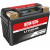 Батерия lithium BSLI05 BS BATTERY 360105 Батерия lithium BSLI05 BS BATTERY 360105 thumb
