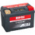 Батерия lithium BSLI08 BS BATTERY 360108 thumb