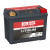 Батерия lithium BSLI12 BS BATTERY 360112 Батерия lithium BSLI12 BS BATTERY 360112 thumb